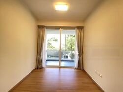 Turquoise (D4), Condominium #471697501